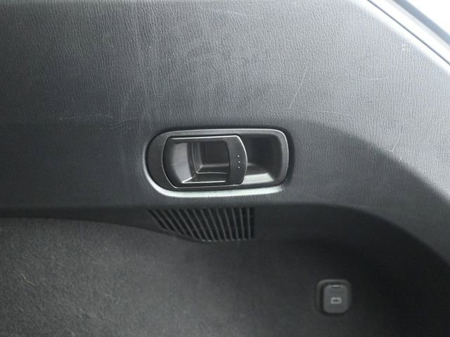 Used 2020 MAZDA CX-5 Touring image 23