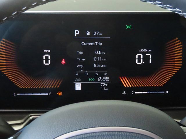 New 2025 Kia Sorento S w/ Panoramic Sunroof Package AWD/4WD image 31