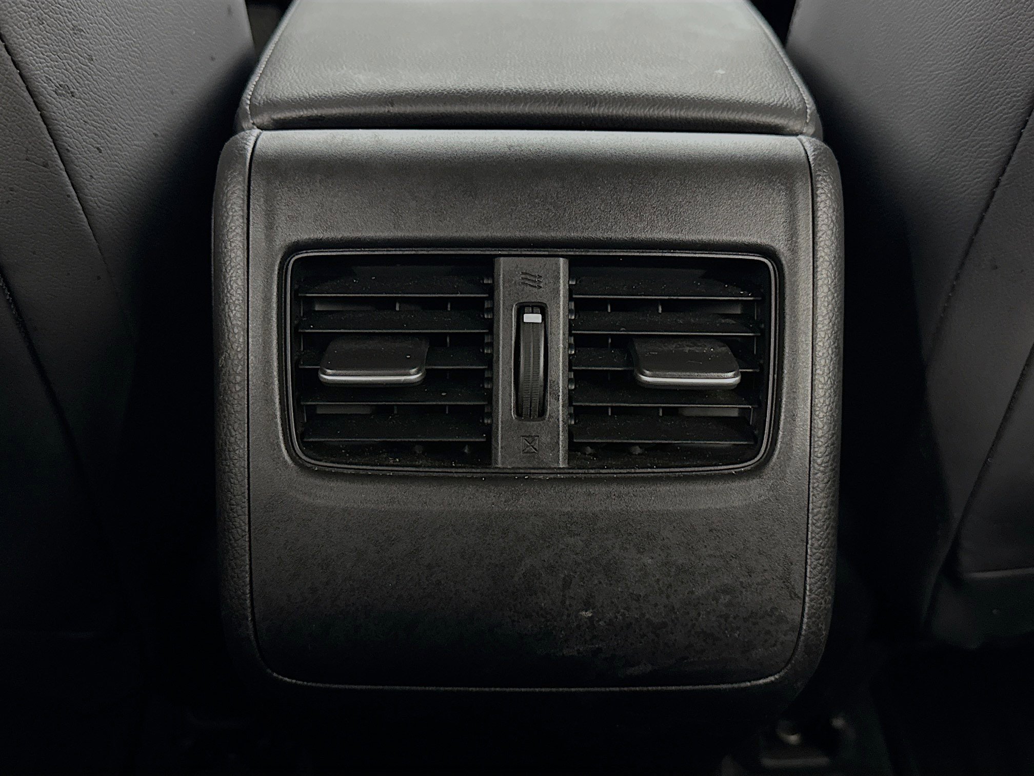 Certified 2018 Honda Accord EX-L image 25