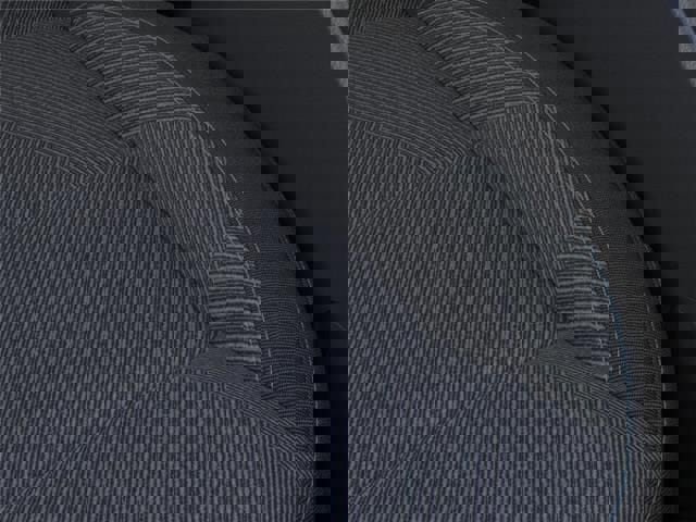 New 2026 Chevrolet Trax LS image 21