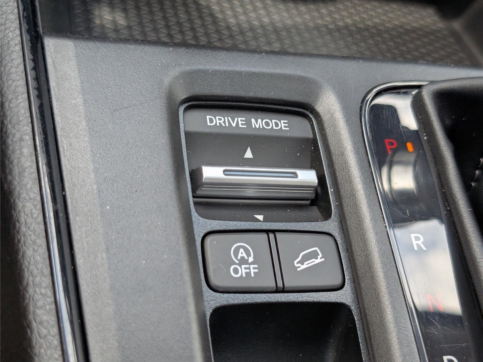 Used 2024 Honda CR-V EX image 25