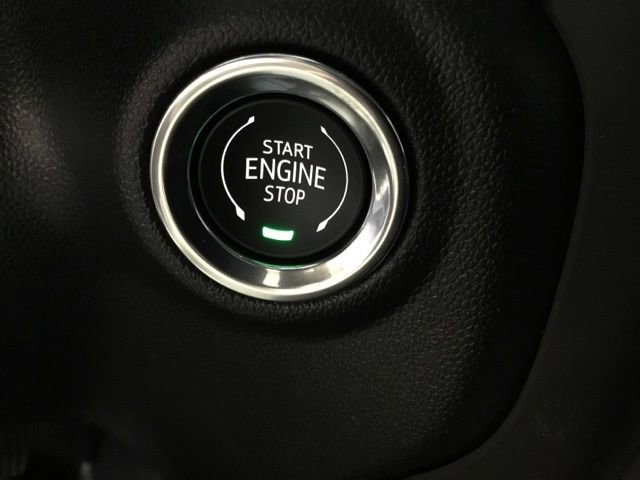 New 2026 Chevrolet Silverado 3500 W/T image 29