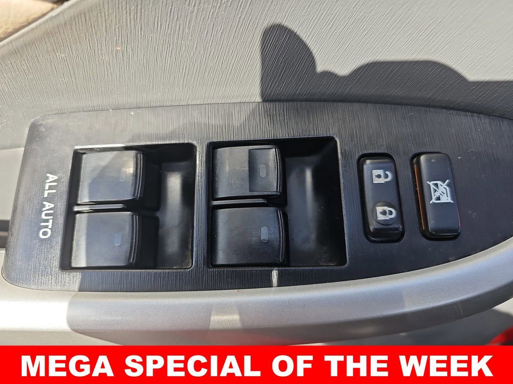 Used 2010 Toyota Prius Two image 27