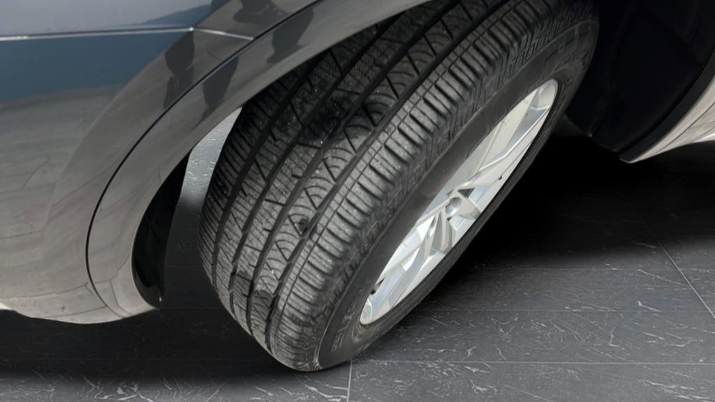 Used 2022 Audi Q5 2.0T Premium w/ Convenience Package image 35