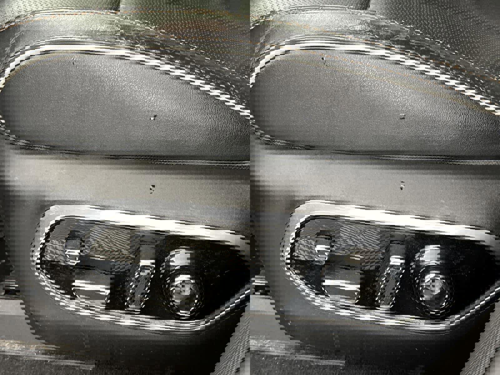 Used 2022 Jeep Grand Cherokee Summit w/ Adv Protech Group IV image 13