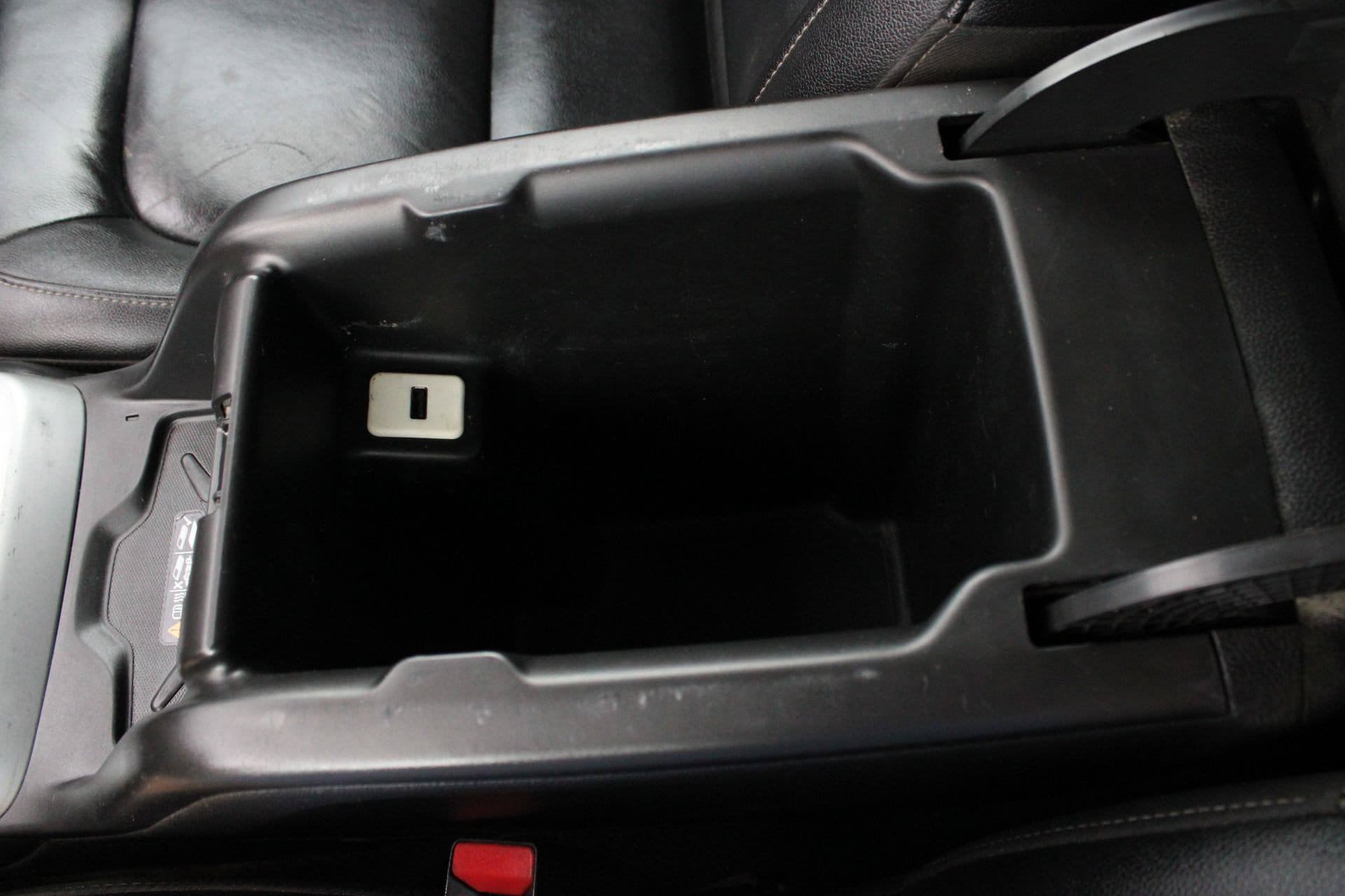 Used 2018 Chevrolet Colorado ZR2 AWD/4WD image 45