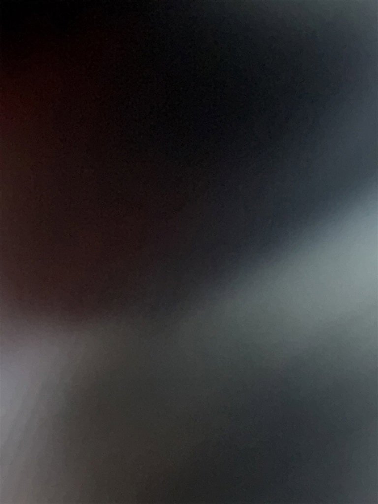 Used 2025 Ford Bronco Big Bend image 9