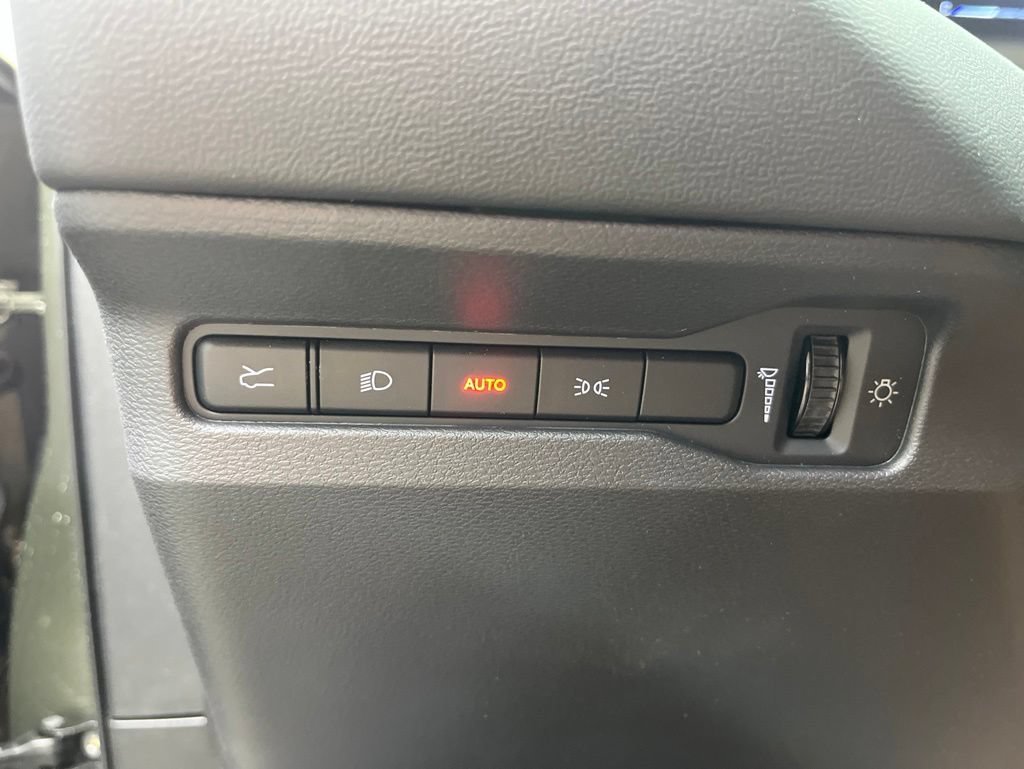 New 2026 Dodge Charger R/T AWD/4WD image 12