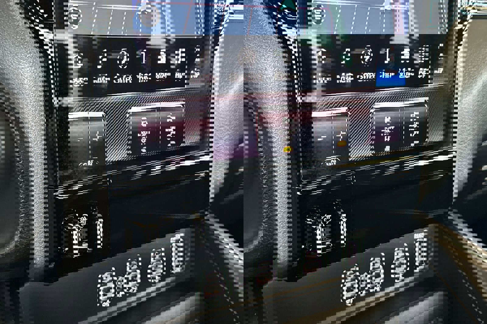 New 2026 RAM 1500 Laramie image 20