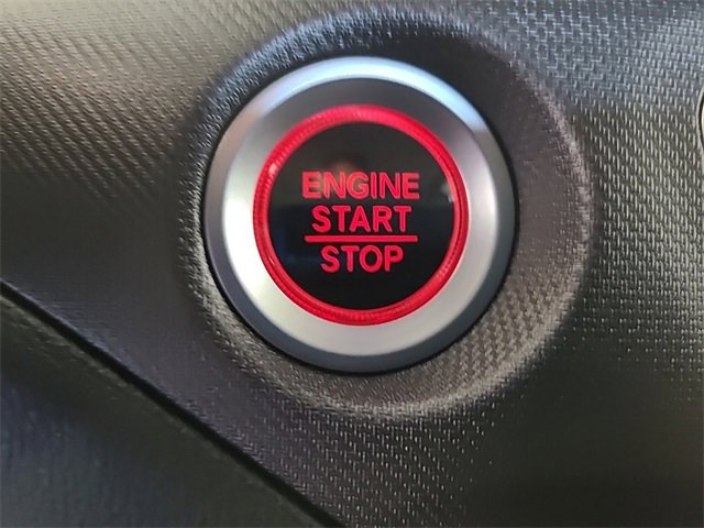 Certified 2024 Honda Ridgeline RTL image 25