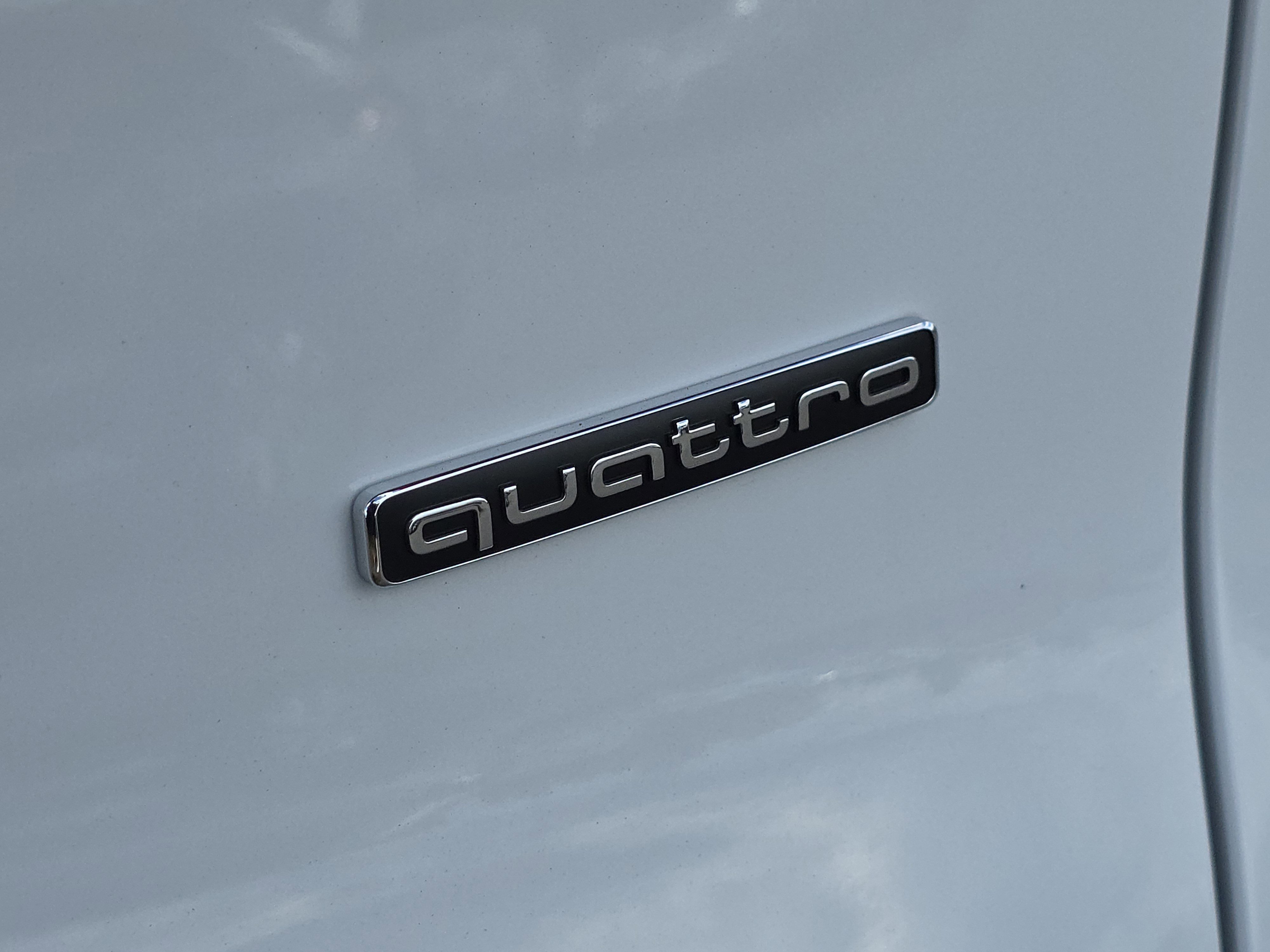 New 2025 Audi Q5 Premium Plus image 12