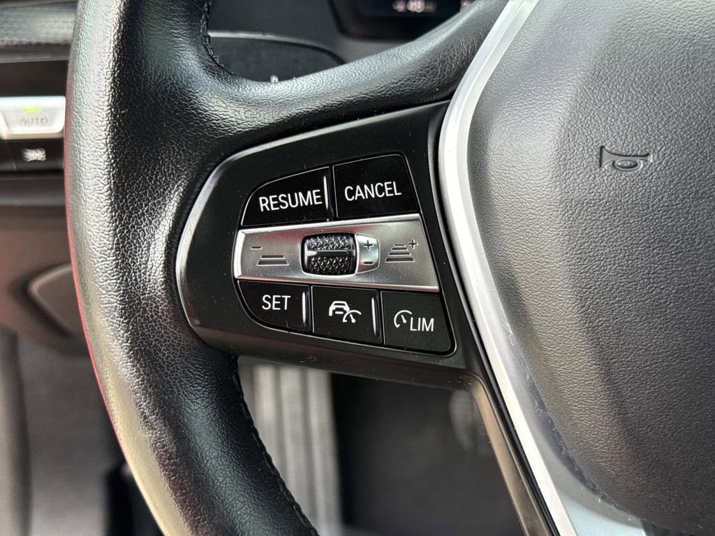 Used 2021 BMW 228i Gran Coupe w/ Convenience Package image 40