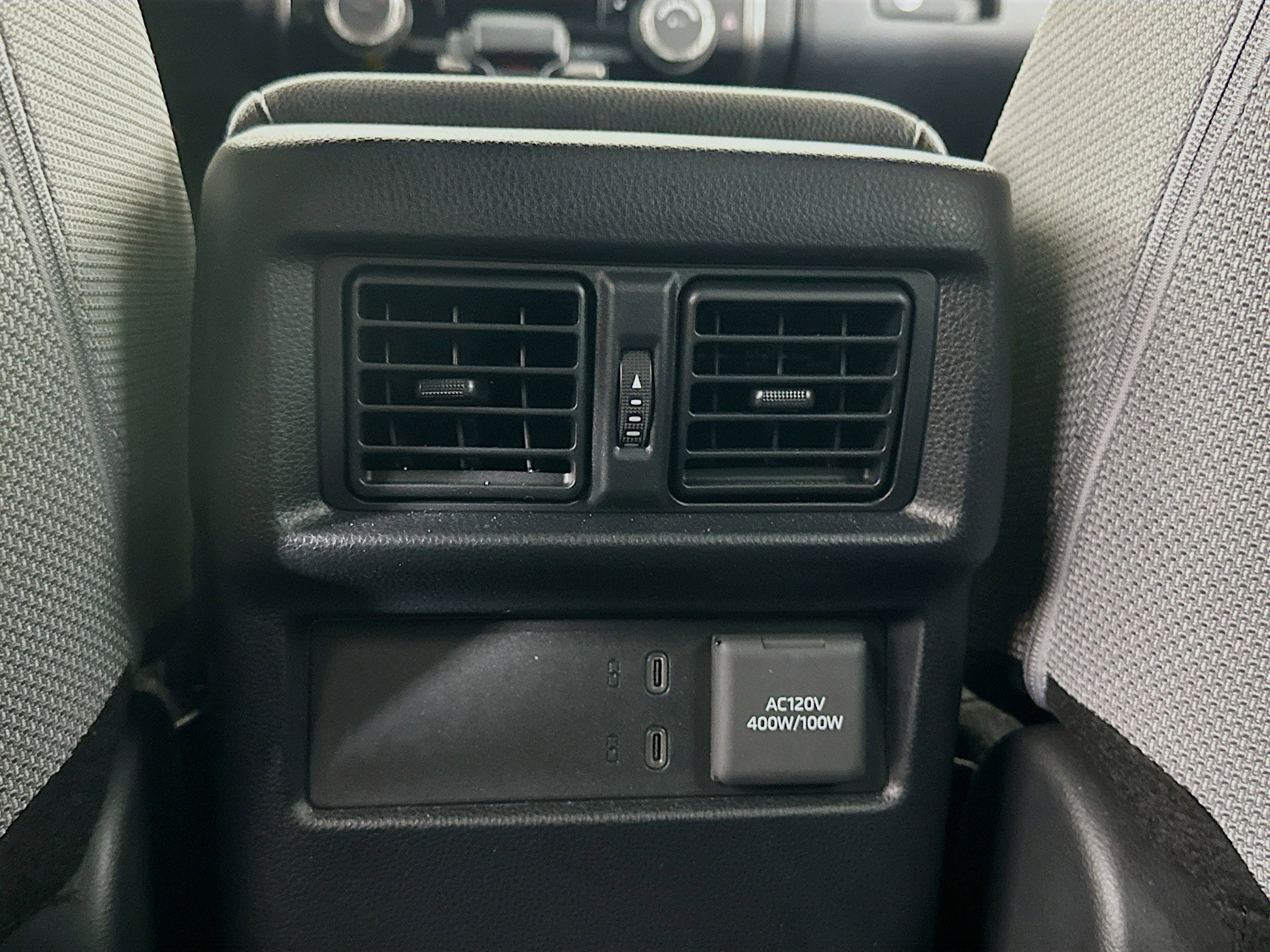 Used 2025 Toyota 4Runner TRD Off-Road image 27