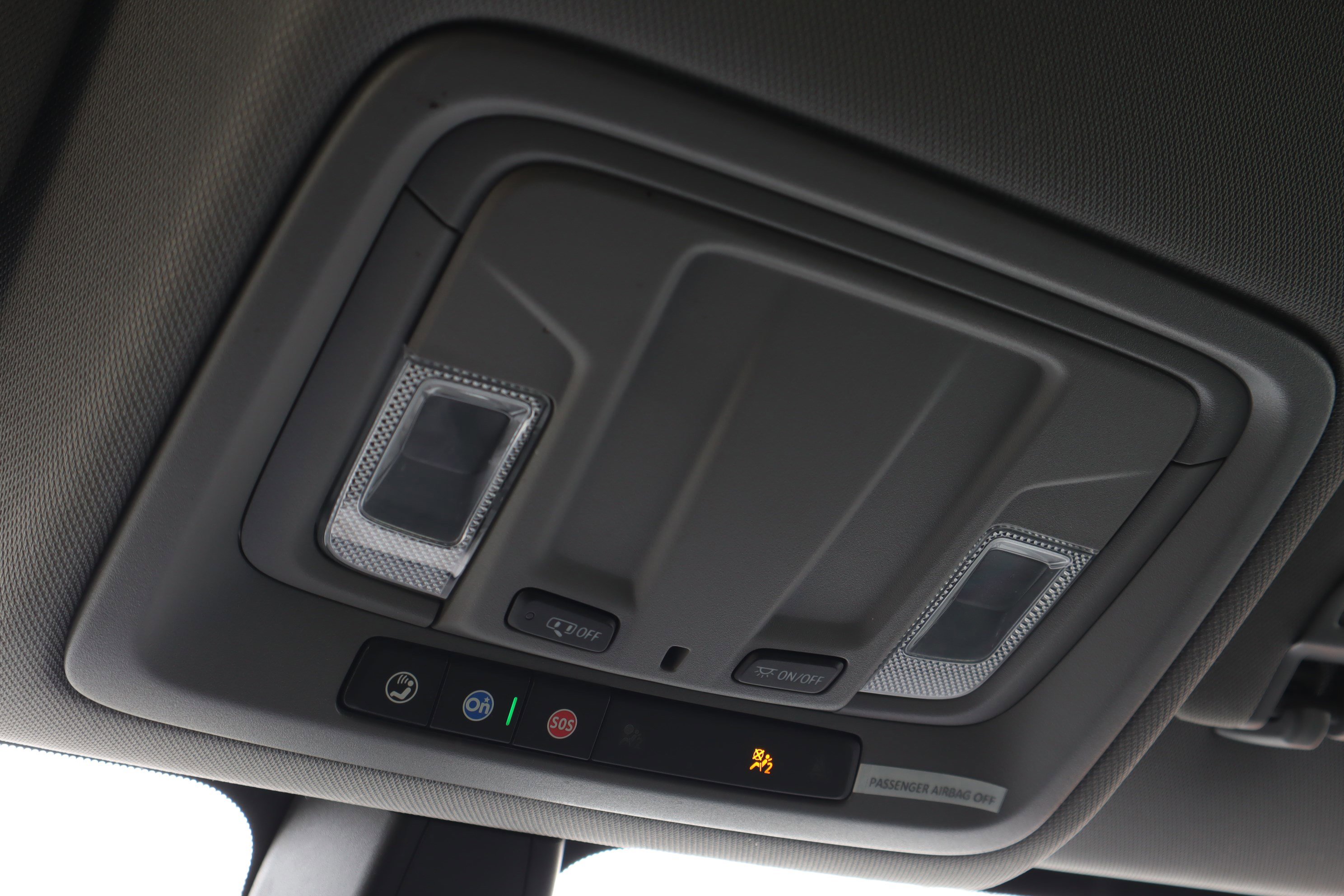Used 2019 Chevrolet Silverado 1500 Custom w/ Custom Value Package image 22
