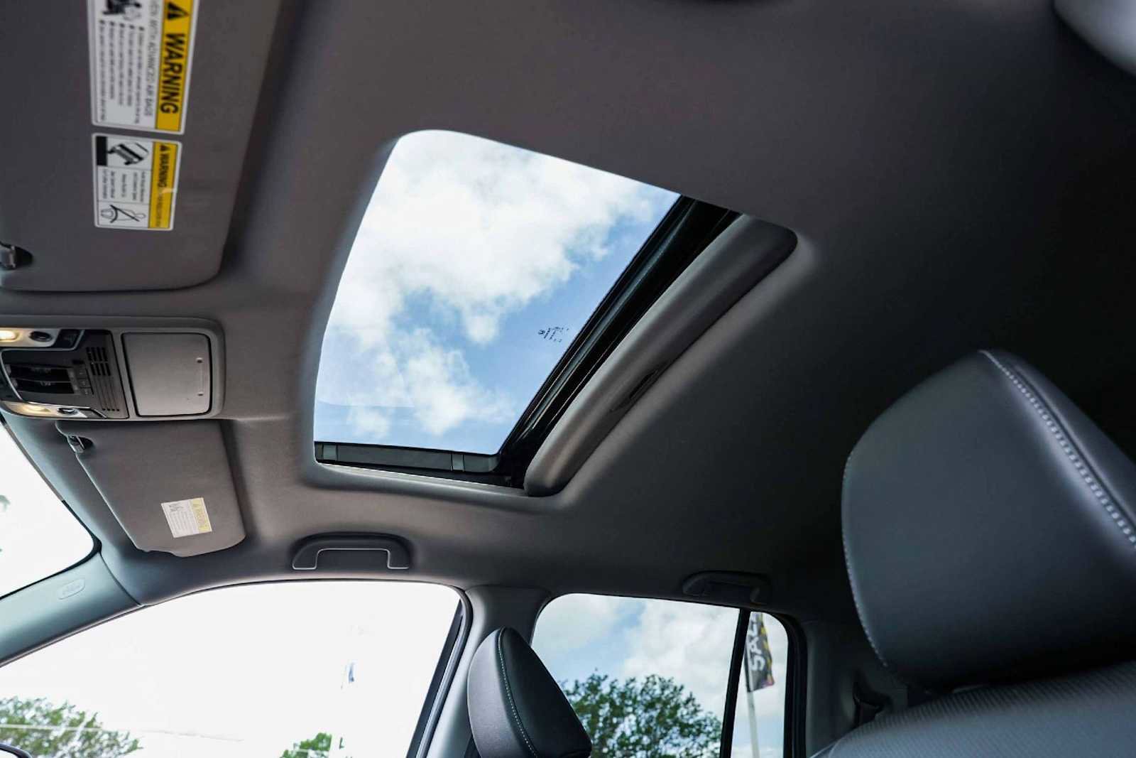 Used 2019 Honda Ridgeline RTL-T image 24