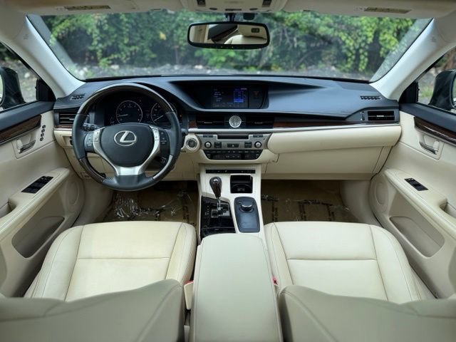 Used 2013 Lexus ES 350 w/ Premium Pkg FWD image 20