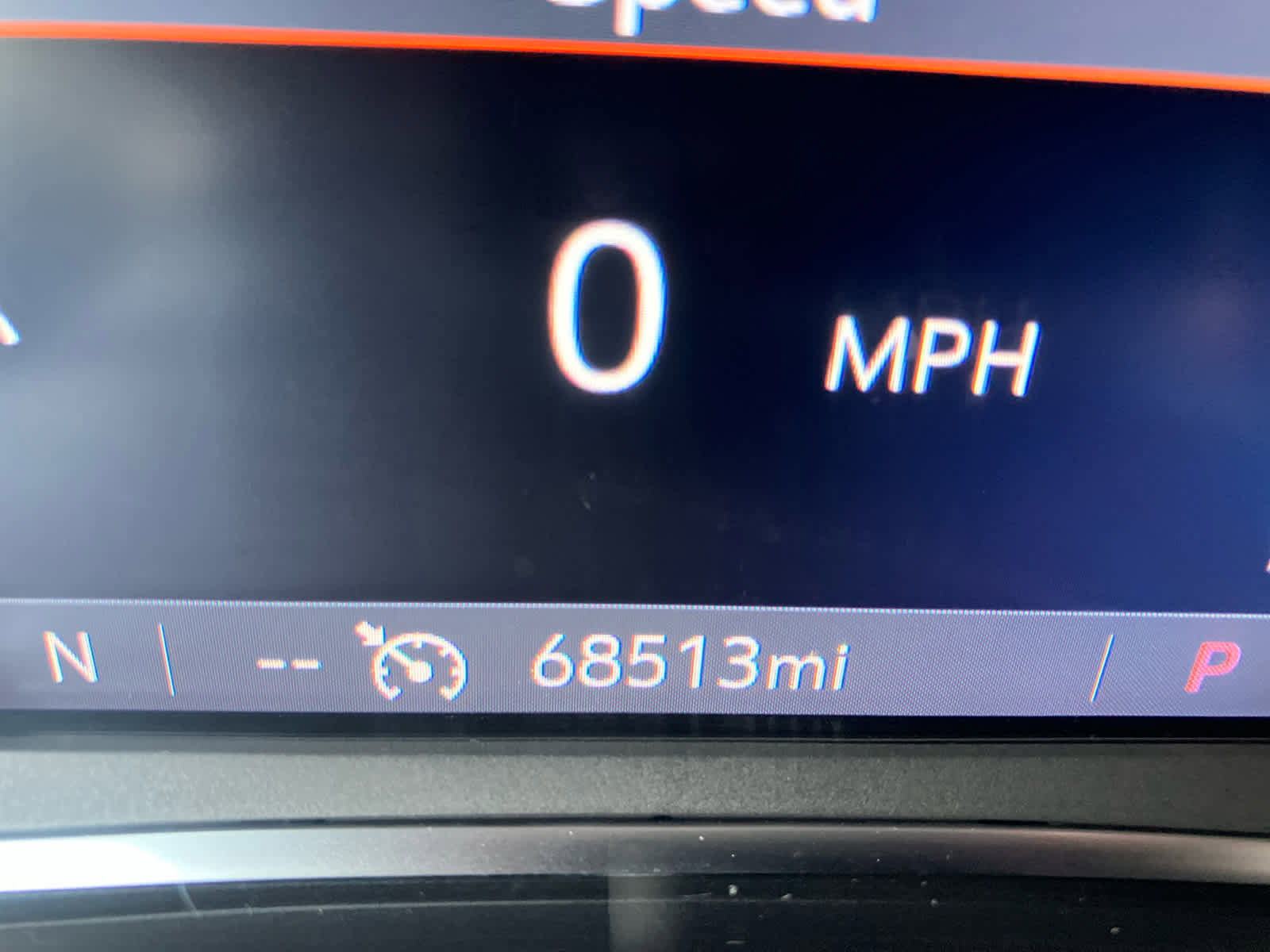 Used 2024 GMC Terrain SLT image 18