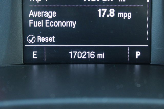 Used 2015 Chevrolet Colorado LT image 26