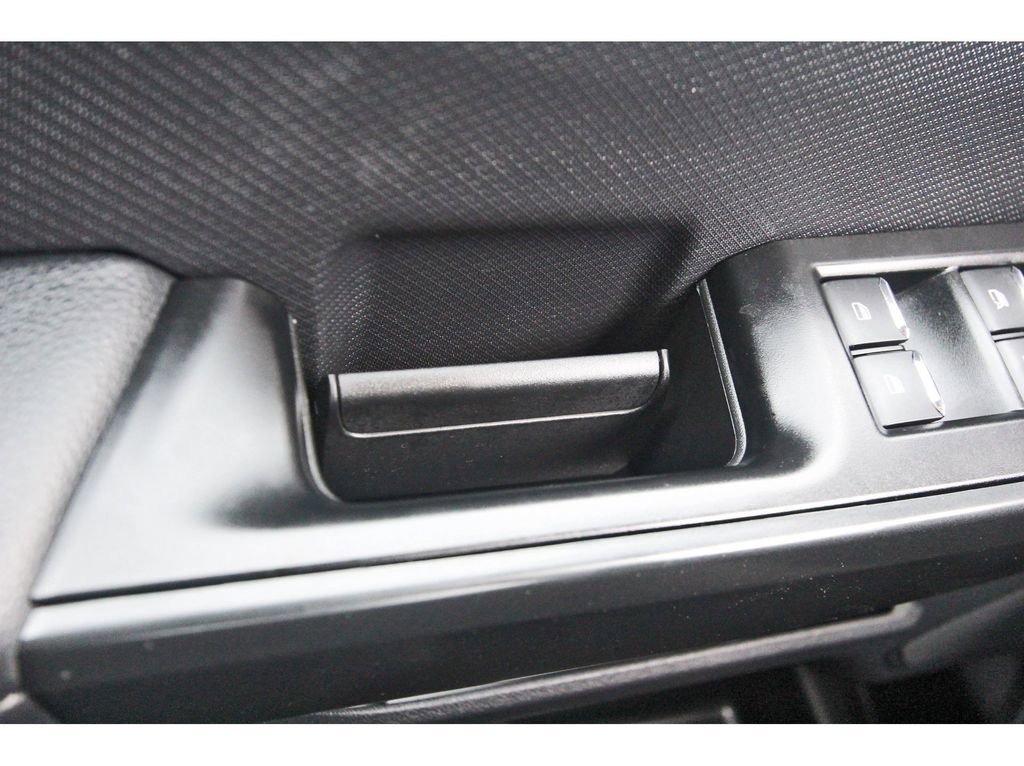 Used 2024 Ford F150 STX w/ Mobile Office Package image 16