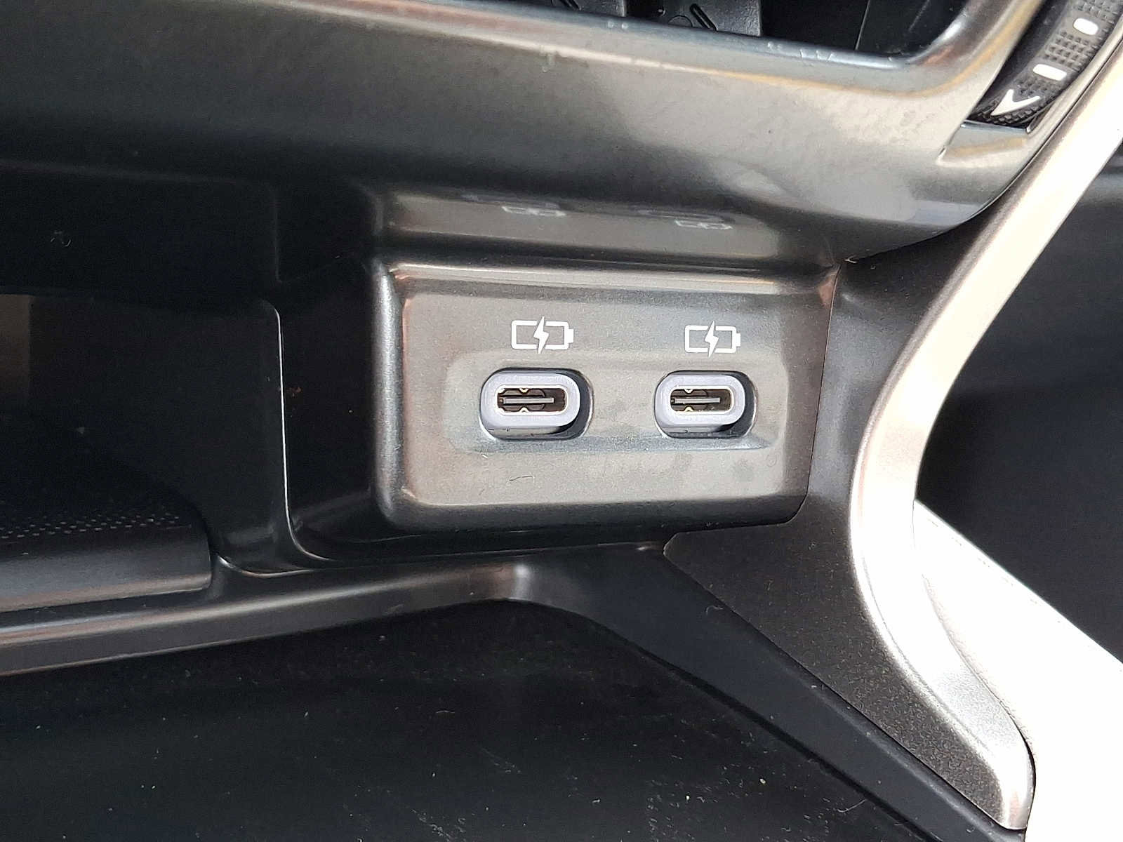 Certified 2024 Lexus RX 350 Premium w/ Convenience Package image 21