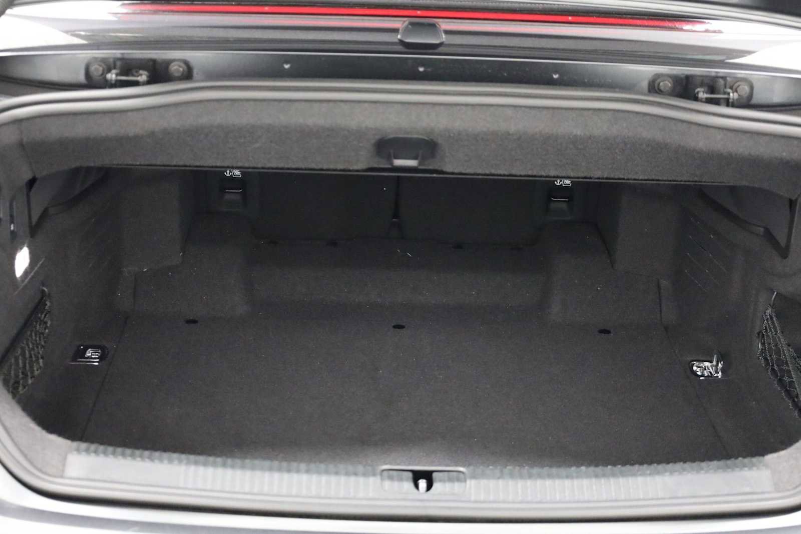 Used 2023 Audi S5 Premium Plus w/ Premium Plus Package image 37