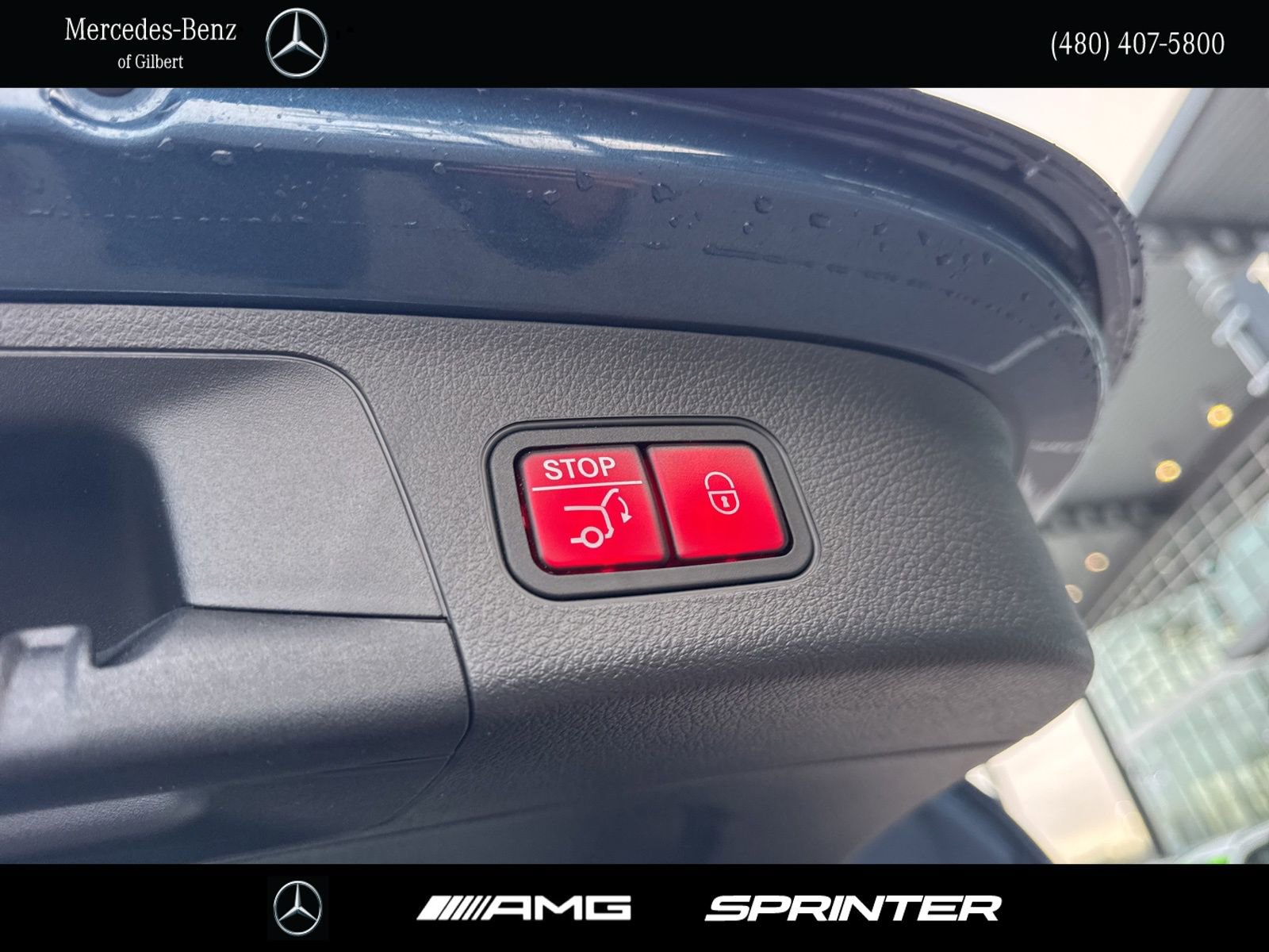 Certified 2023 Mercedes-Benz GLA 250 GLA 250 image 7