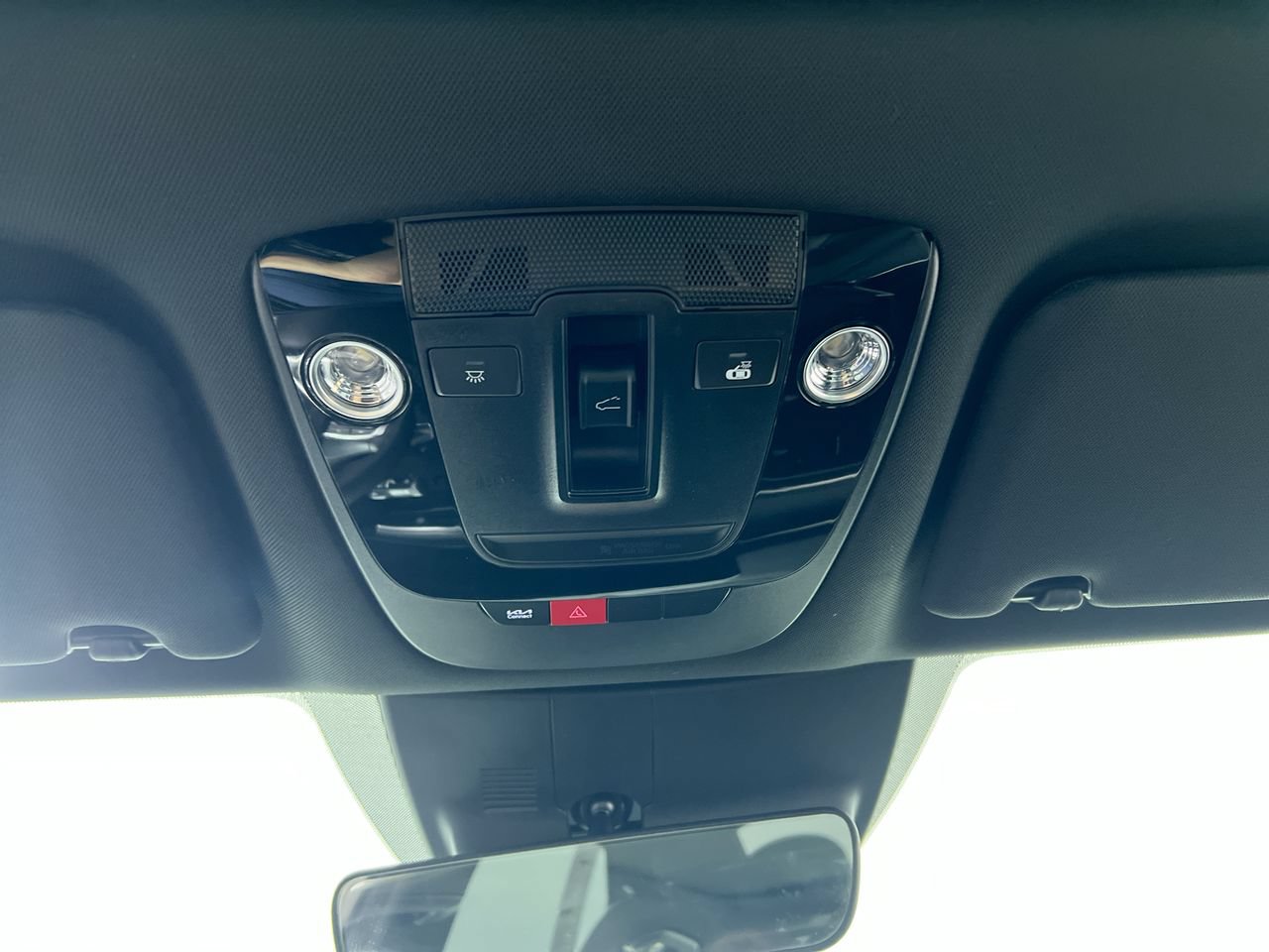 New 2026 Kia K5 GT-Line FWD image 20