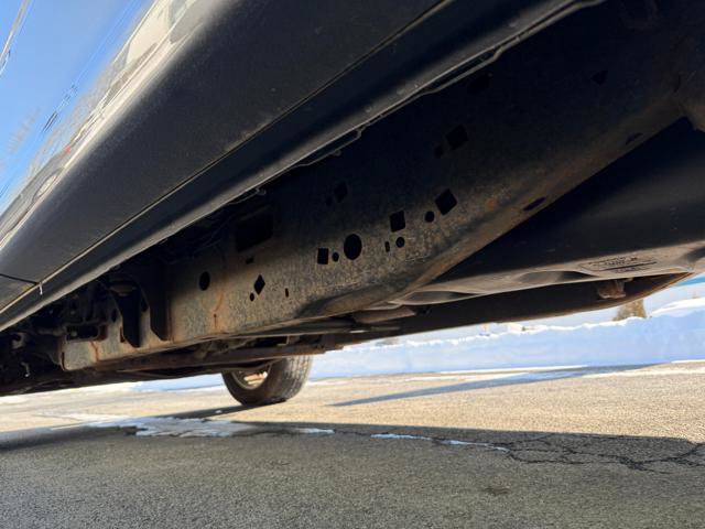 Used 2016 Ford F150 XL w/ Equipment Group 101A Mid image 27