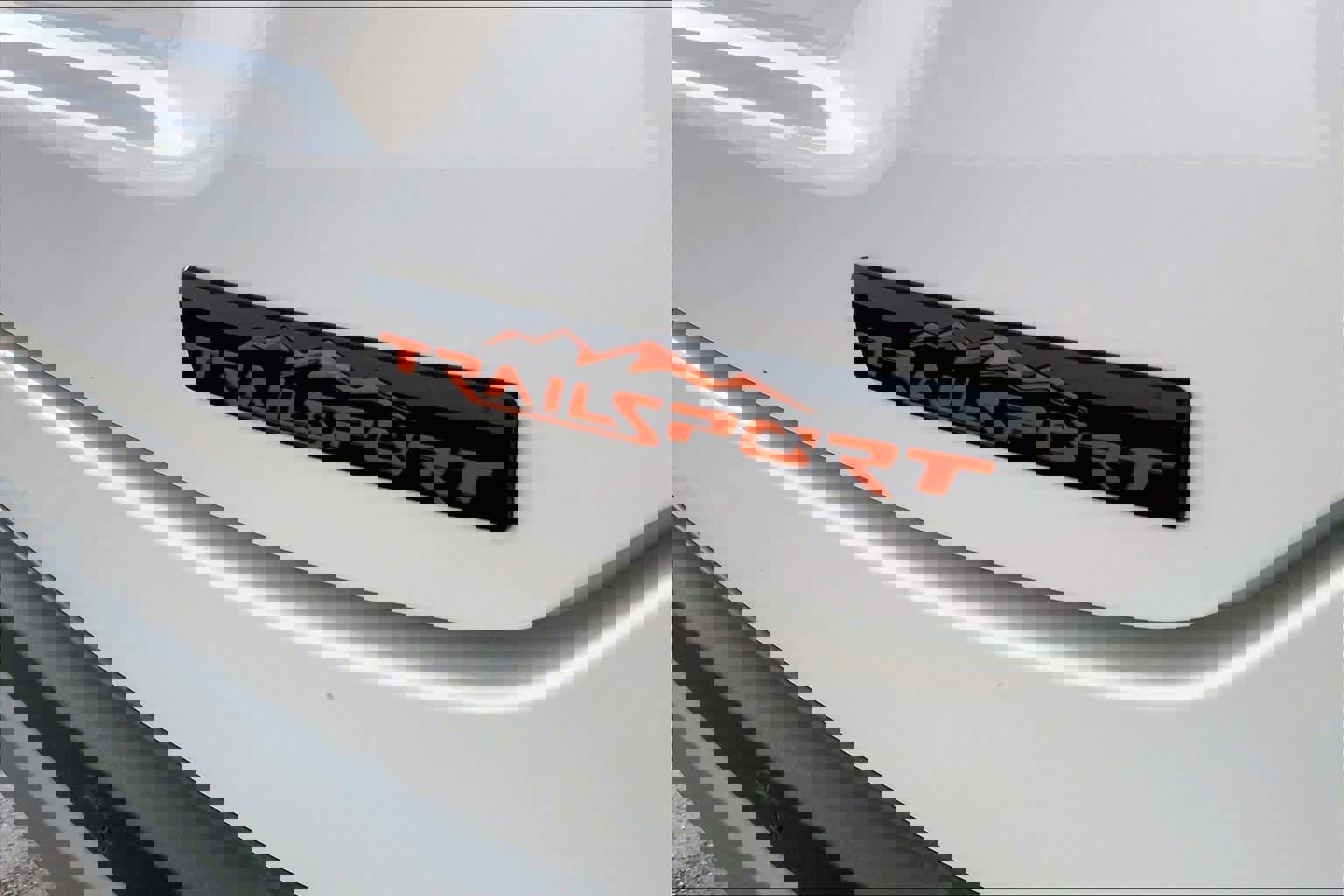 Used 2023 Honda Pilot Elite image 10