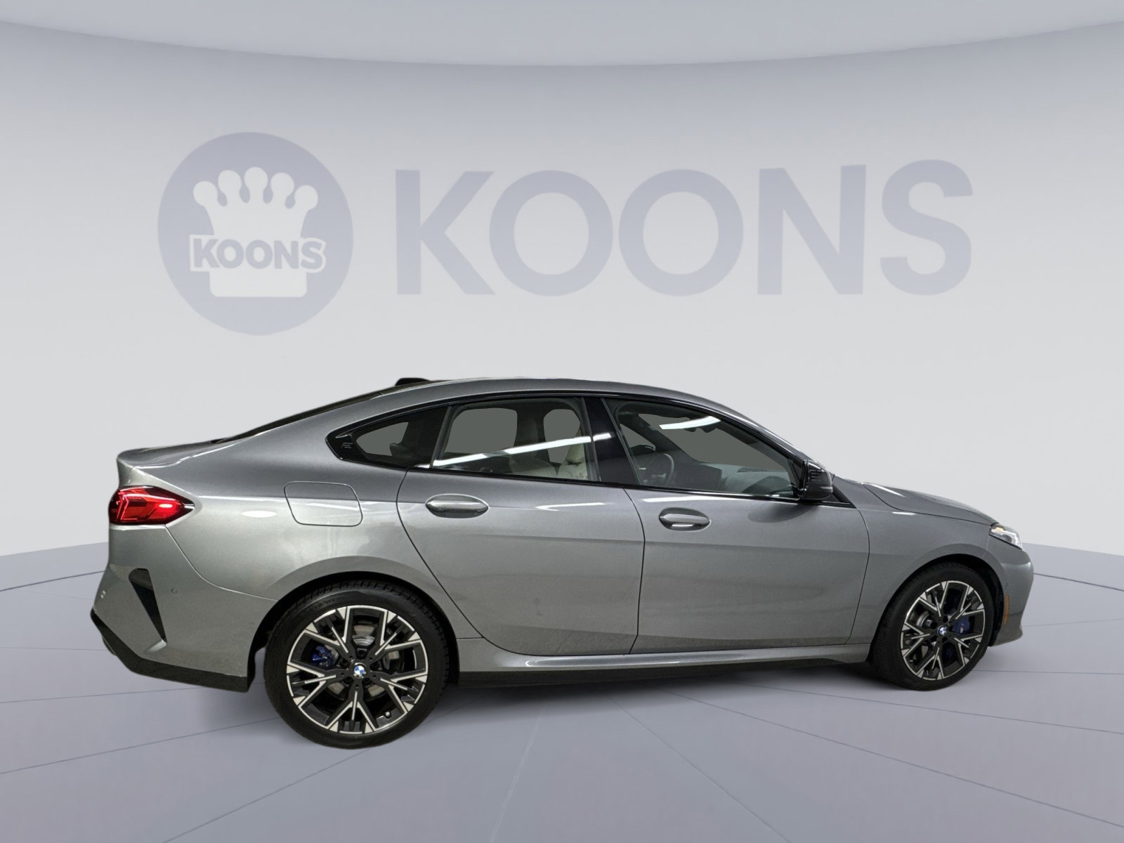 Used 2026 BMW 228i xDrive AWD/4WD image 13