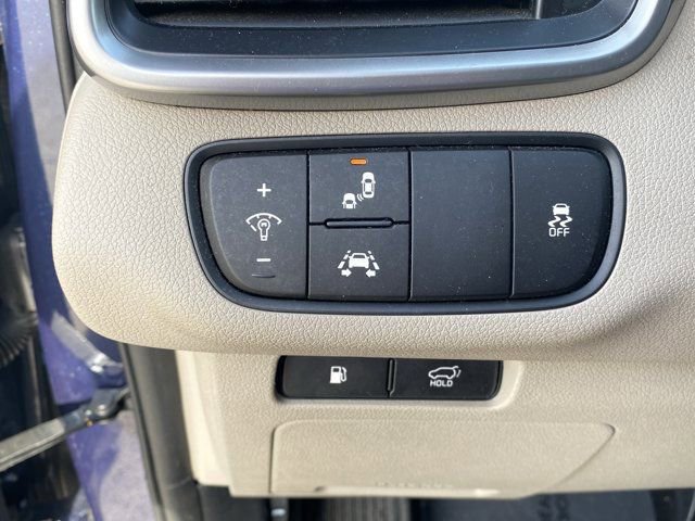 Used 2019 Kia Sorento EX image 19