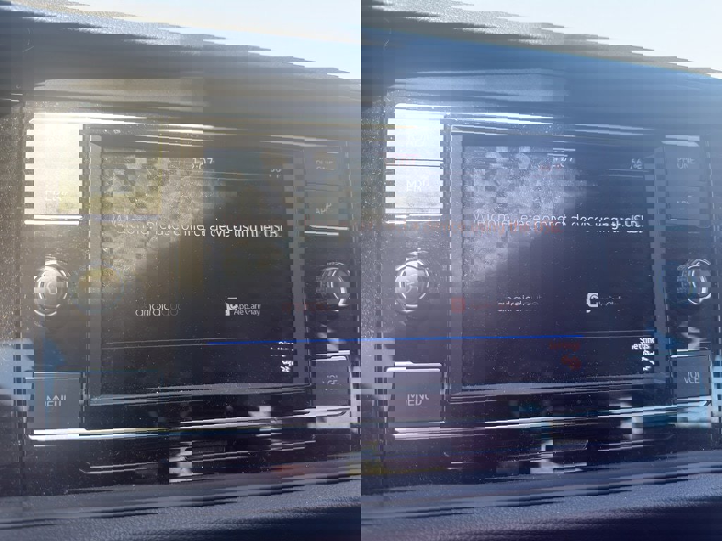 Used 2024 Volkswagen Jetta S image 18