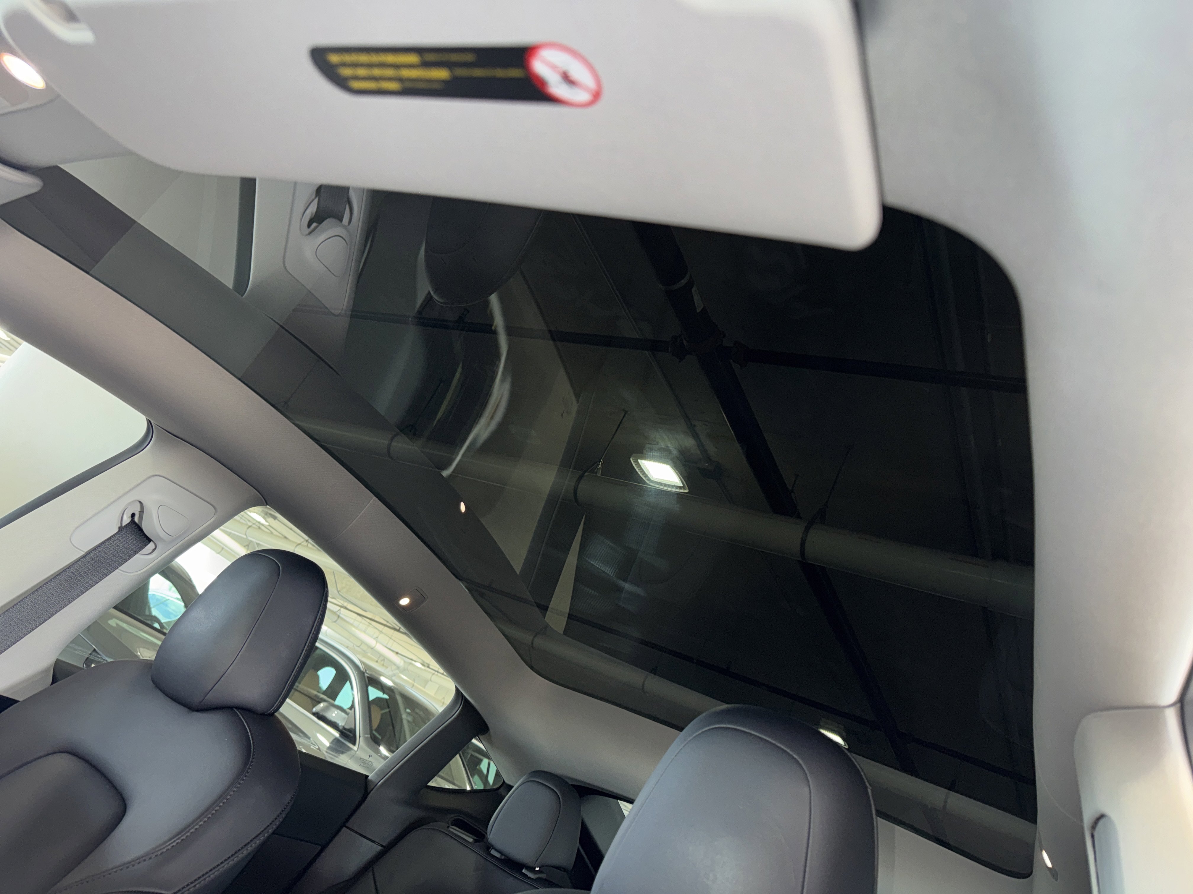 Used 2022 Tesla Model Y Long Range image 31