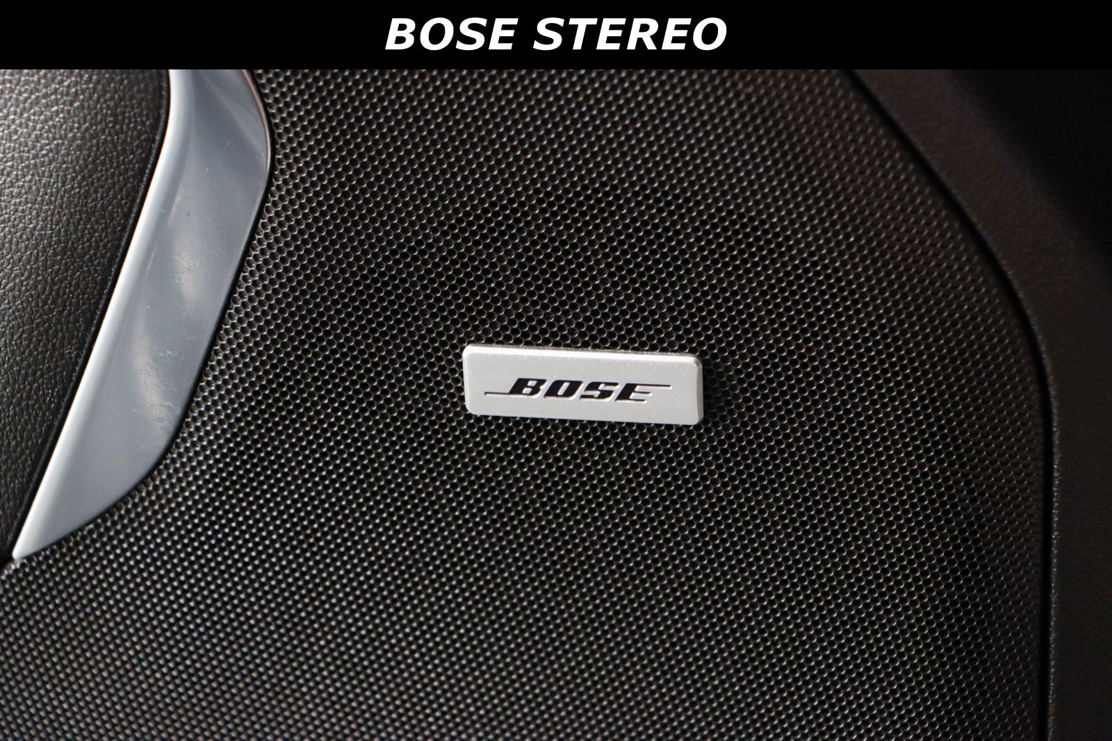 Used 2023 Chevrolet Tahoe LT RWD image 23