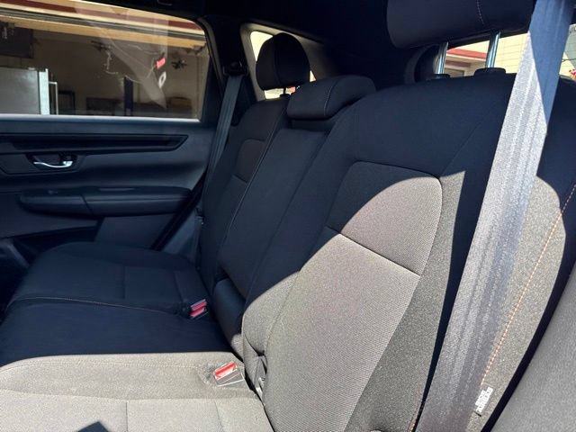 Used 2024 Honda CR-V Sport image 13