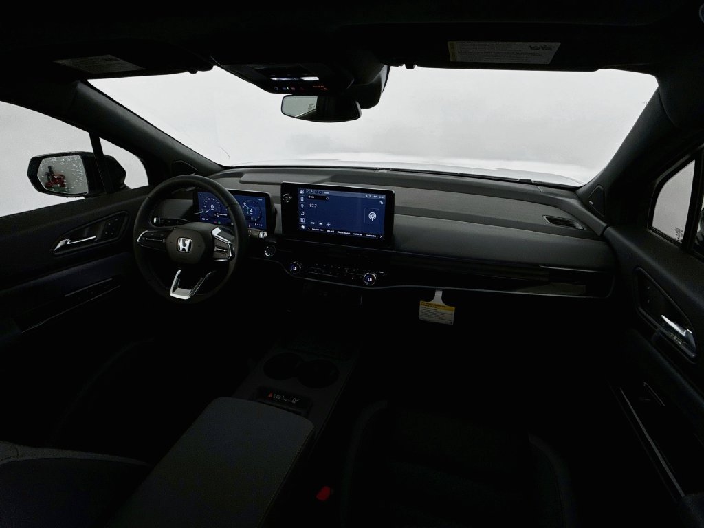 New 2026 Honda Prologue Touring image 26