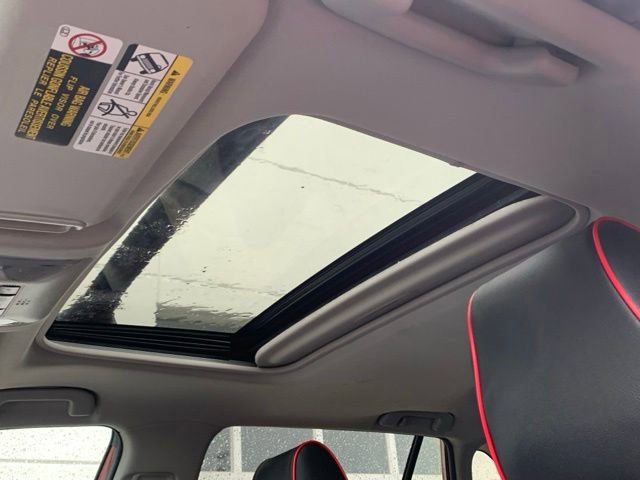Used 2020 Toyota RAV4 XLE w/ Convenience Package AWD/4WD image 7