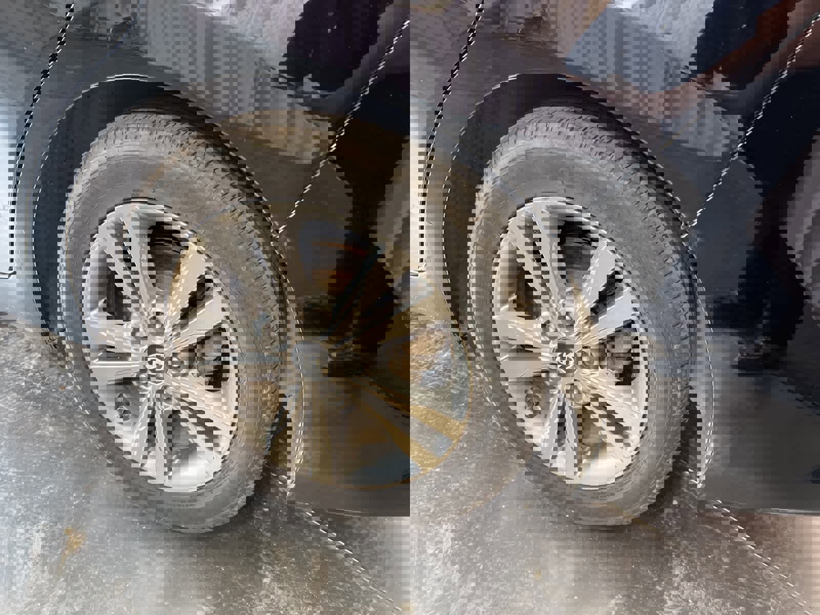 Used 2018 Hyundai Elantra Value Edition image 12