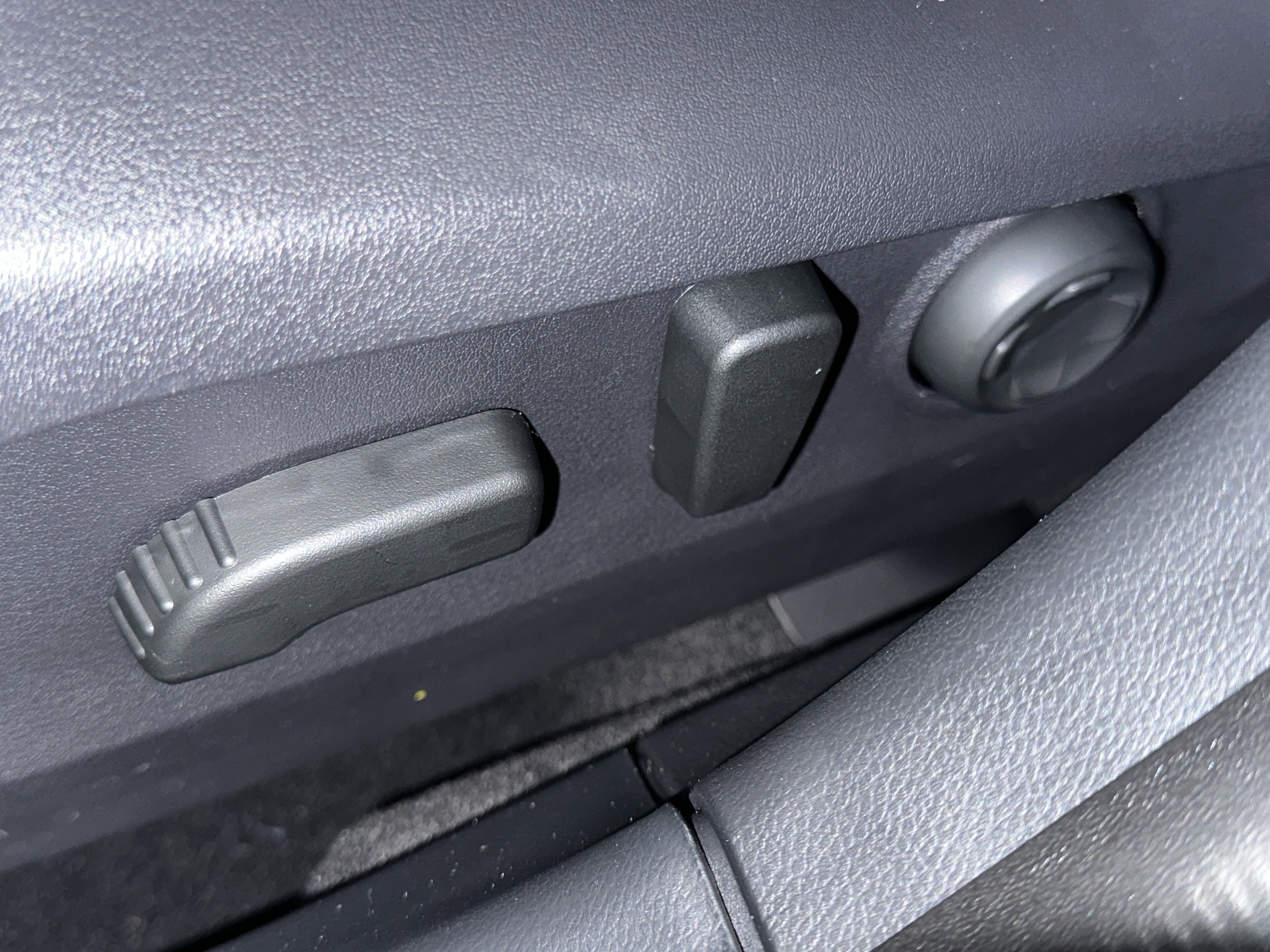 New 2025 Subaru Outback Touring image 21