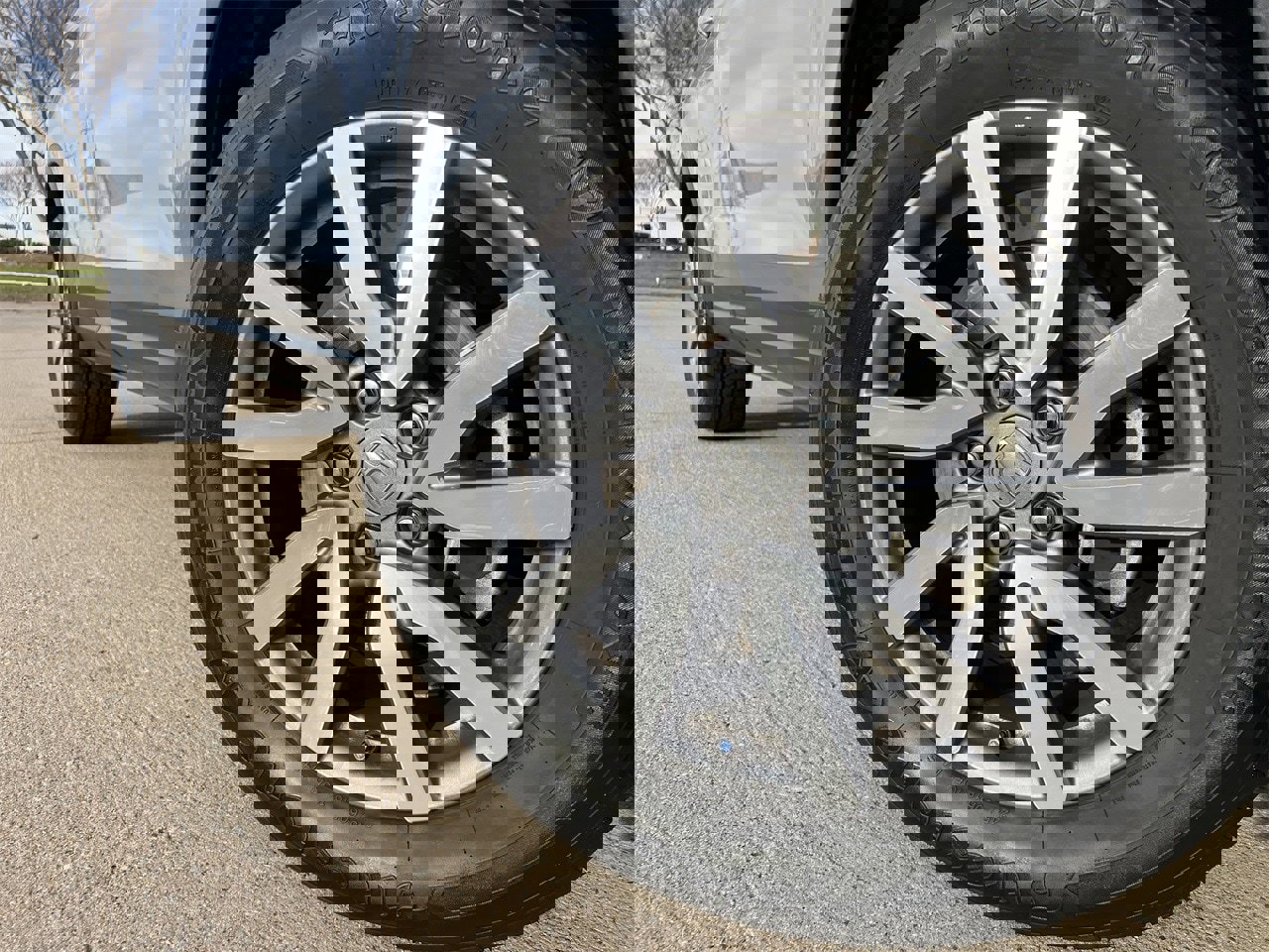 Used 2019 Honda Pilot EX-L image 7