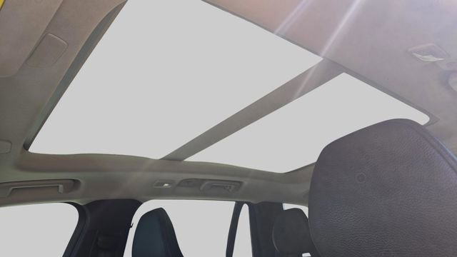 Used 2023 Volvo XC90 B6 Plus w/ Protection Package Premier image 5