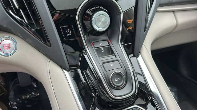 New 2026 Acura RDX SH-AWD w/ Technology Package image 20