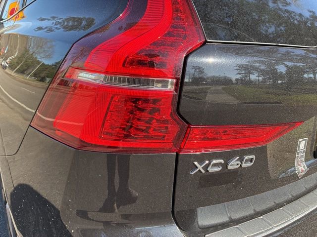New 2025 Volvo XC60 T8 Plus w/ Protection Package Premier image 13
