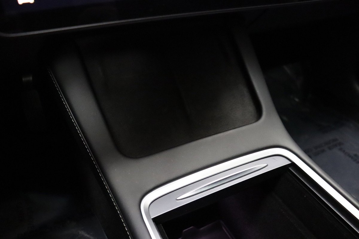 Used 2023 Tesla Model 3 Standard Range RWD image 21