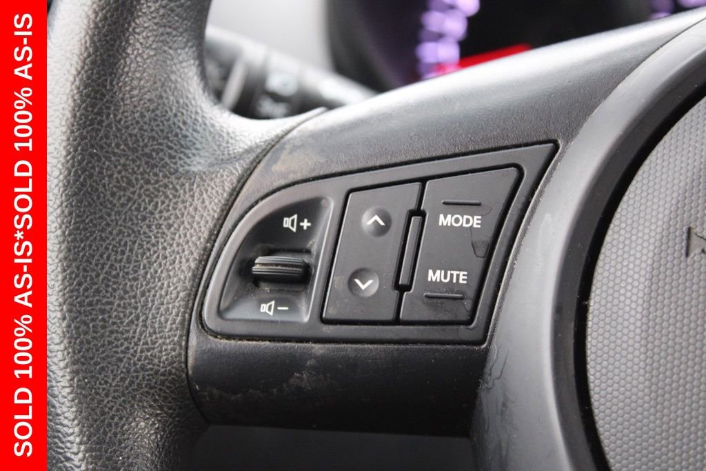 Used 2013 Kia Soul image 26