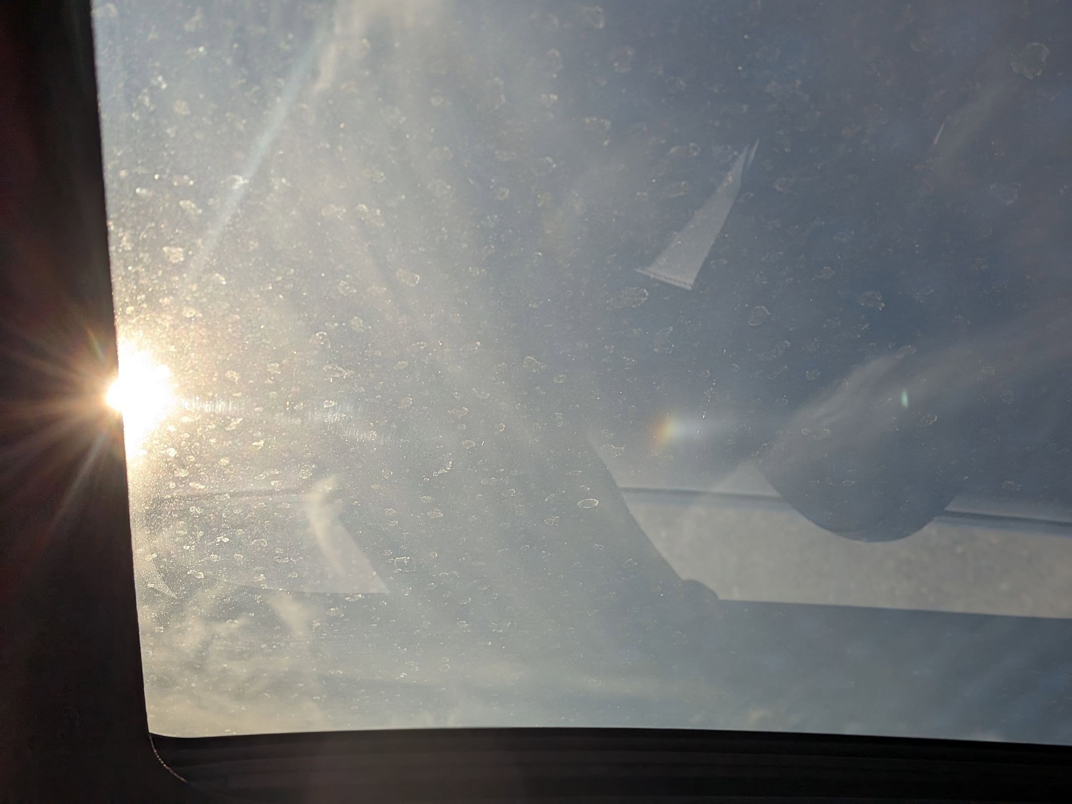 Certified 2025 Mercedes-Benz C 300 4MATIC Sedan image 25