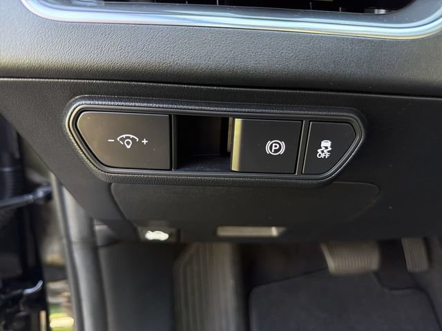 Used 2025 Kia K4 GT-Line w/ GT-Line Premium Package FWD image 17