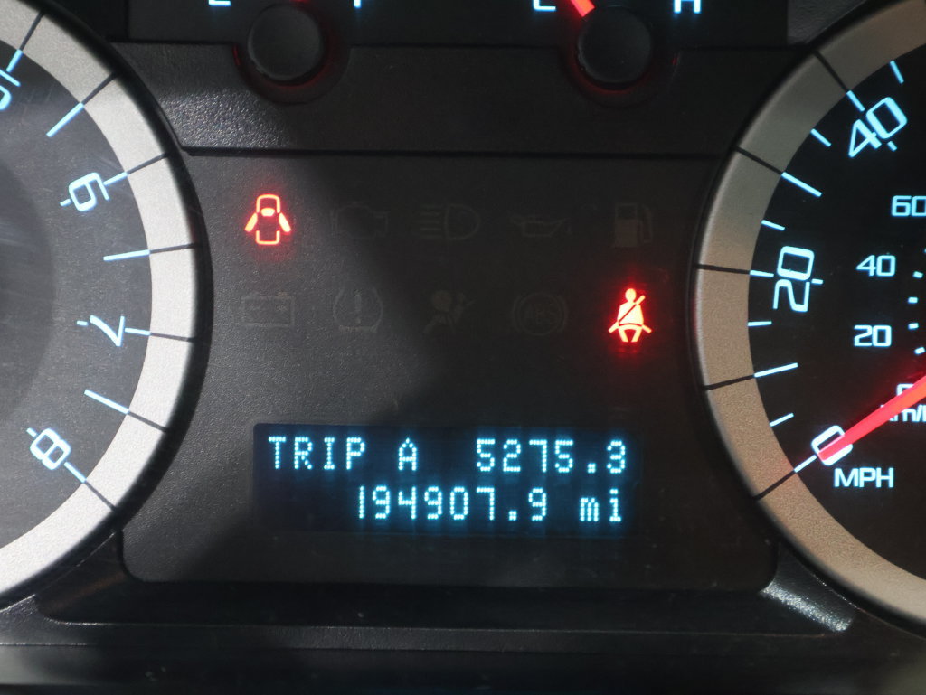 Used 2011 Ford Escape XLT w/ 202A Rapid Spec Order Code AWD/4WD image 30