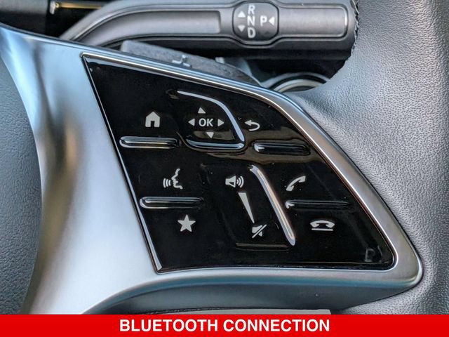 Used 2026 Mercedes-Benz GLA 250 4MATIC image 20