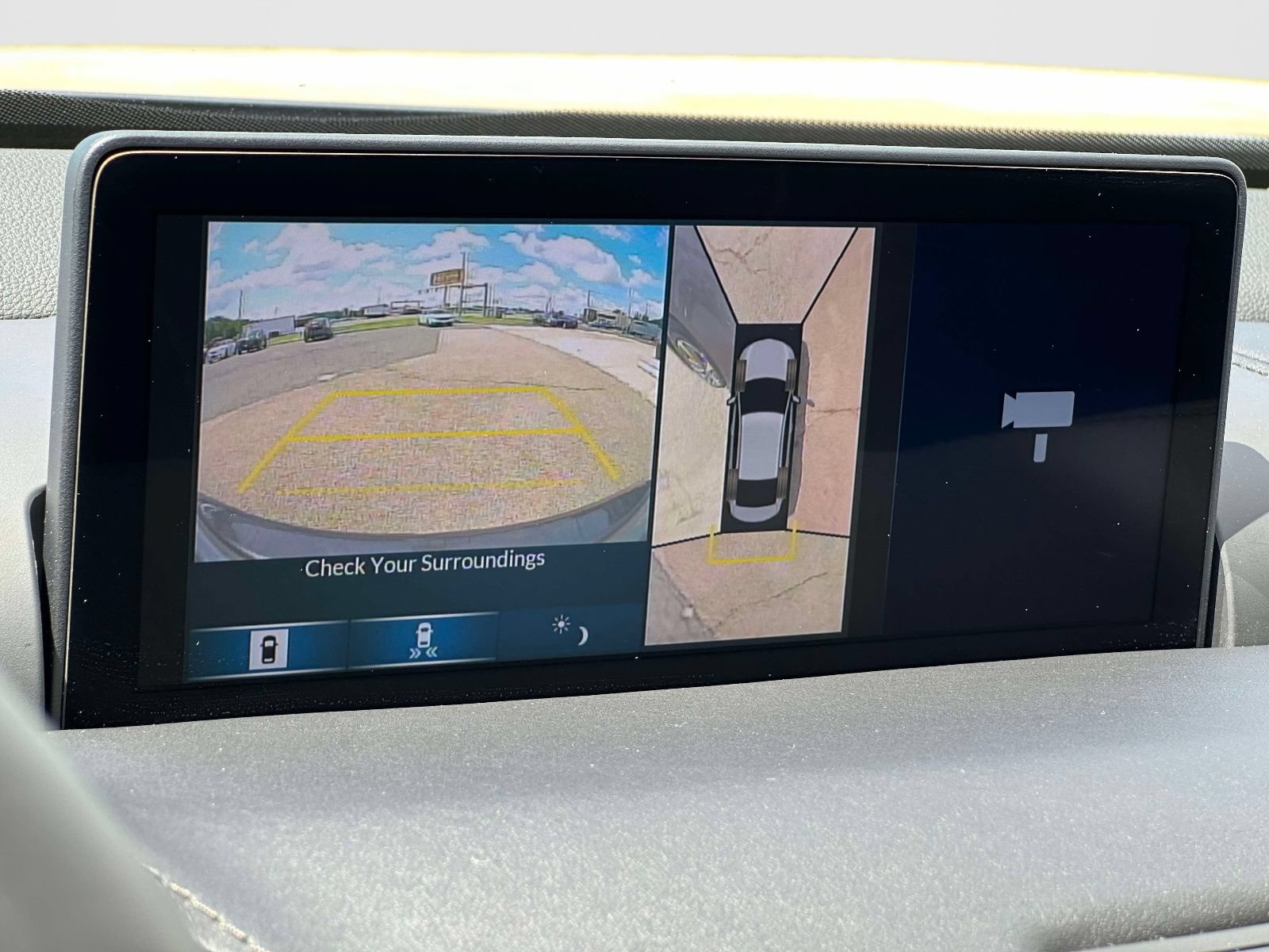 Certified 2023 Acura TLX w/ Advance Package AWD/4WD image 20